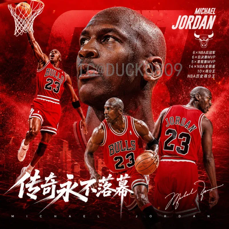 详细2026年美加墨世界杯直播观看攻略：转播平台与时间安排全解析