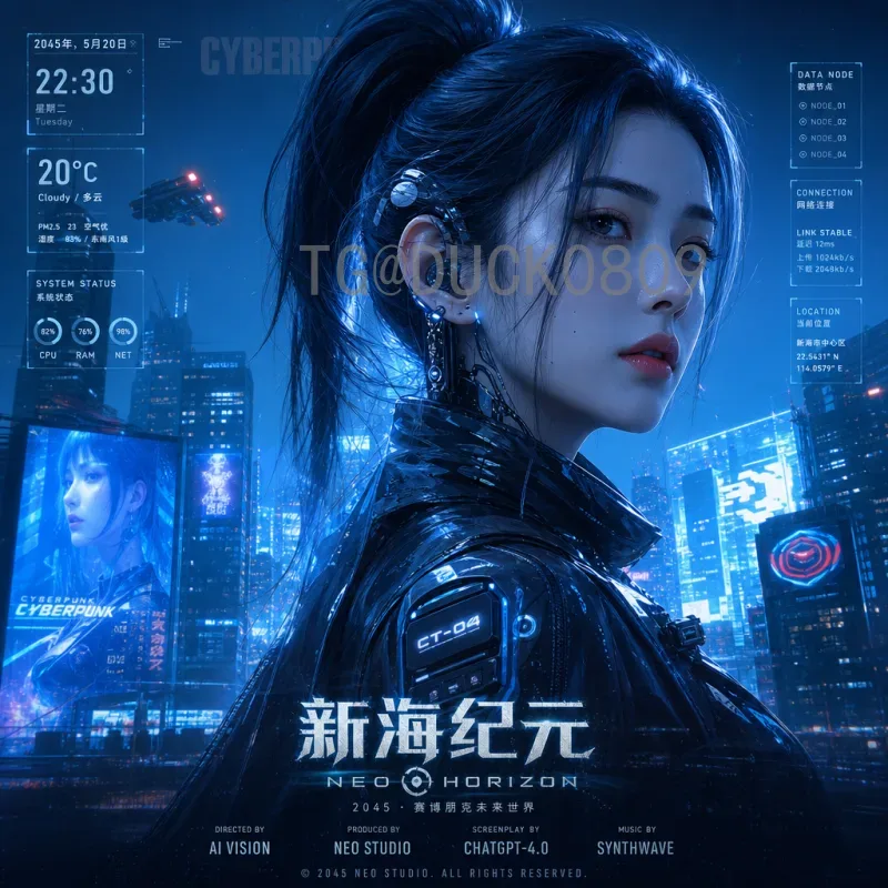 2026美加墨世界杯积分榜最新消息：各大洲预选赛激战正酣，谁将脱颖而出？