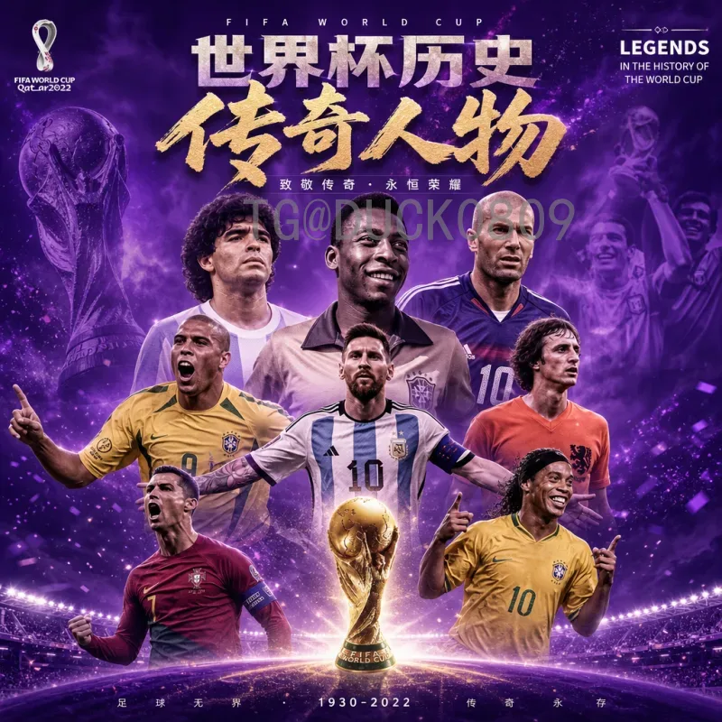 成都2026世界杯：中国足球城市的新篇章与全球瞩目