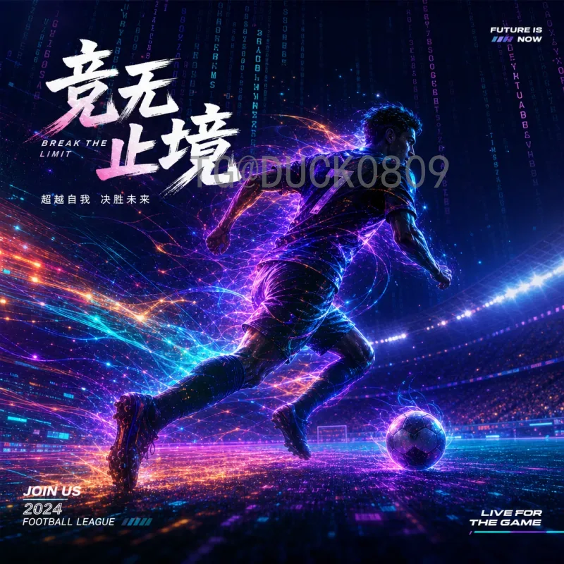 详细2026年美加墨世界杯揭幕战时间完整版与赛事前瞻