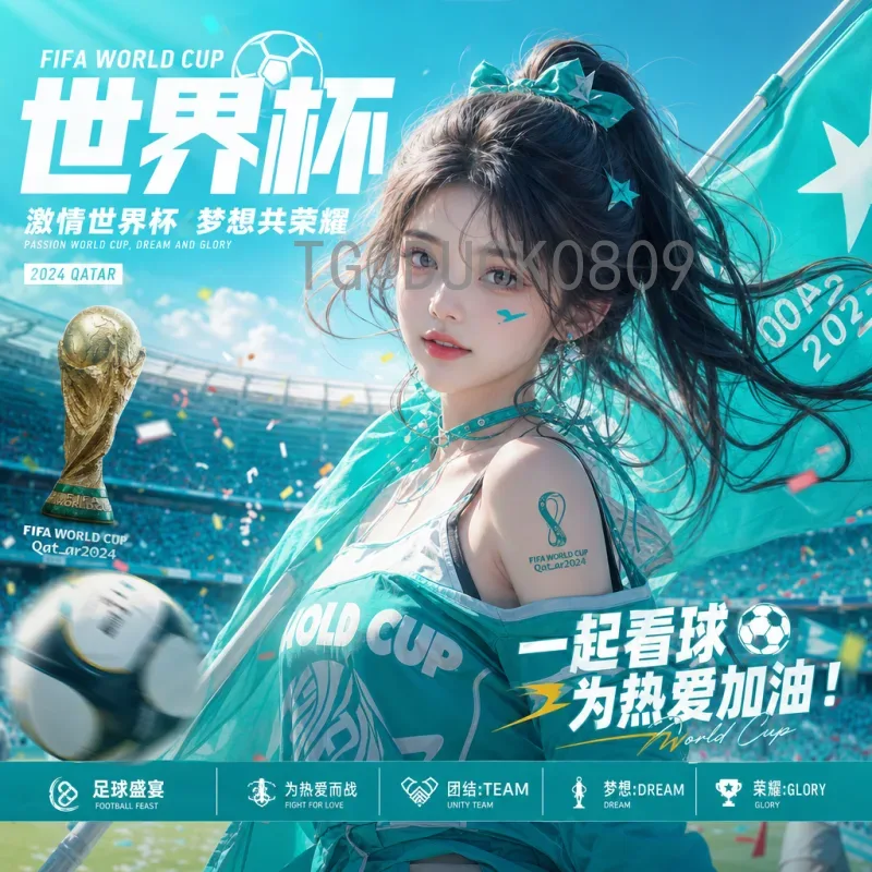 2026世界杯推迟的可能性分析：原因、影响与未来展望