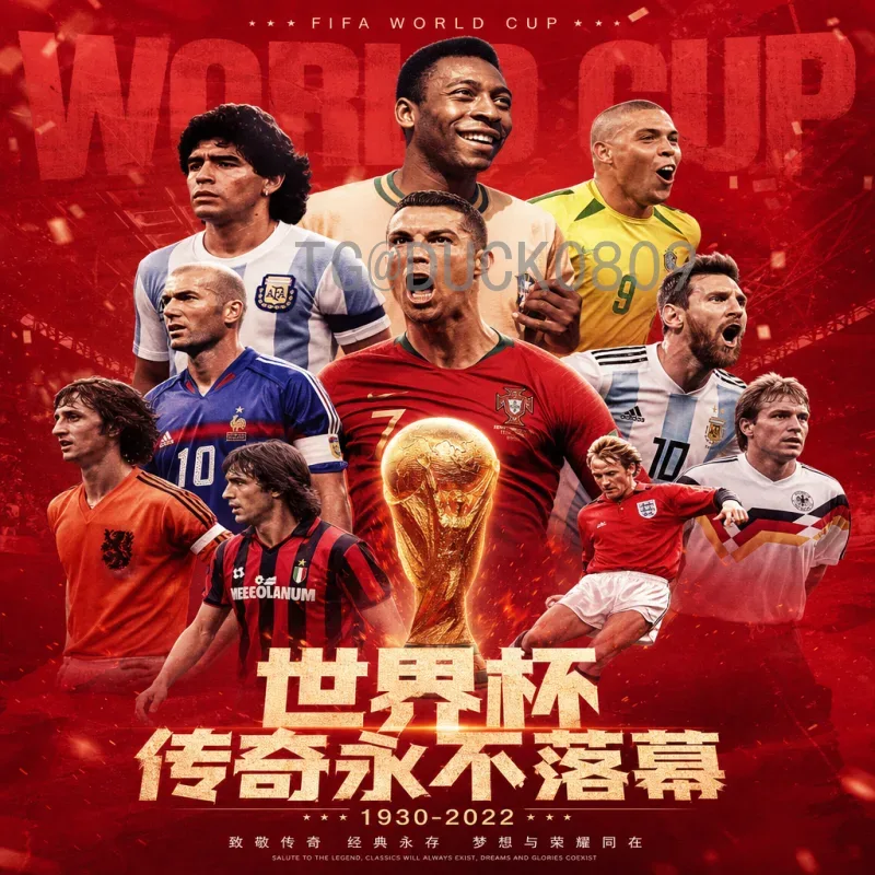 2026美加墨世界杯举办城市名单：16座城市完整介绍与看点