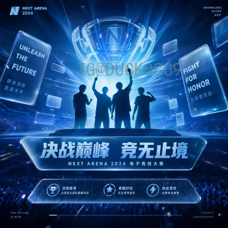 详细2026年美加墨世界杯球队阵容预测：聚焦东道主与豪门新势力