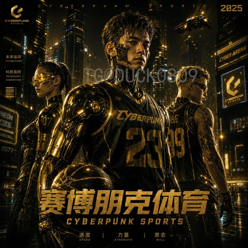 今日聚焦：世界杯决赛圈专题深度解析——赛程亮点与球队前瞻