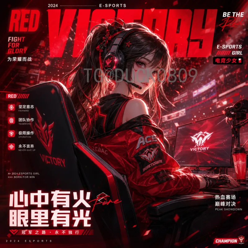 世界杯聚合平台：一站式观赛与数据新体验，球迷必备指南