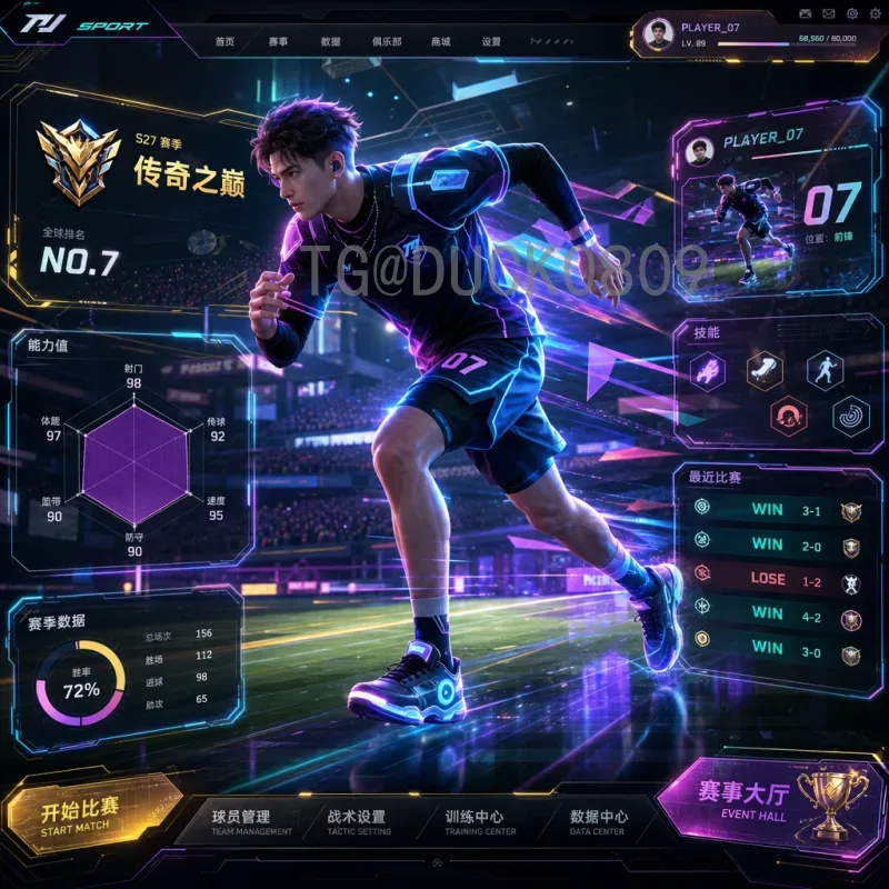 2026世界杯德国队：新老交替，重塑辉煌之路