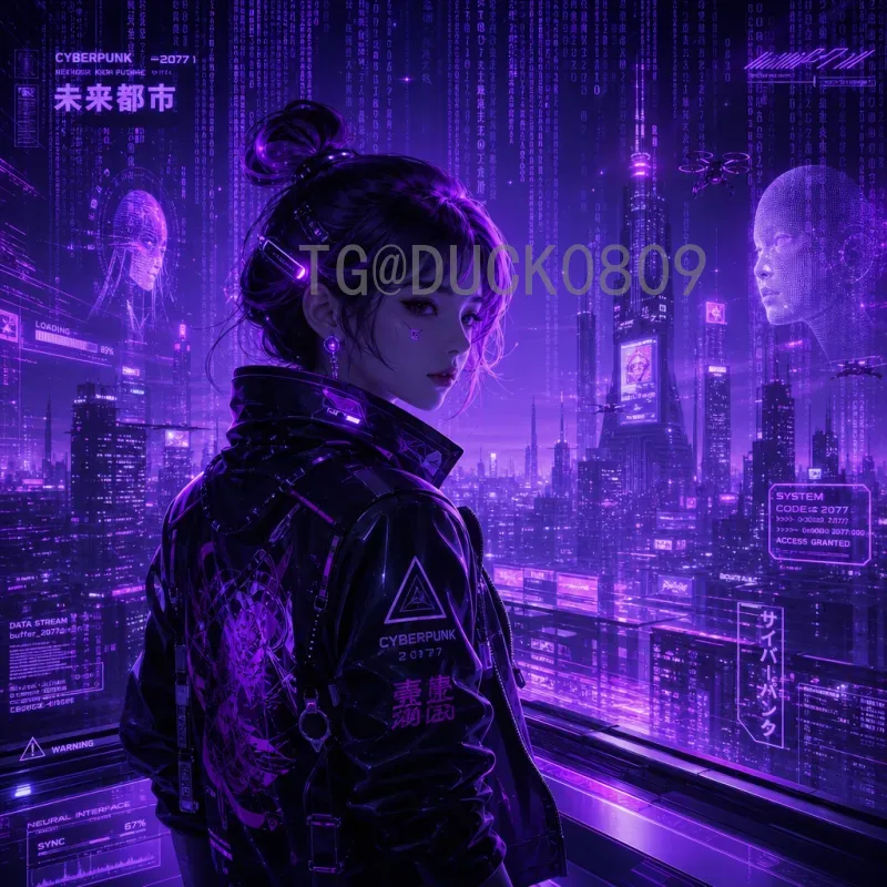 2026世界杯小组赛积分榜深度解析：各小组出线形势与关键看点