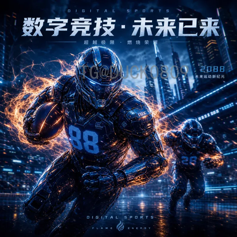 详细2026年世界杯中国队最新消息：预选赛征程与出线前景全解析